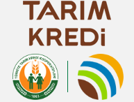 Tarım Kredi