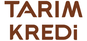Tarım Kredi Logo