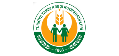 Sol Logo