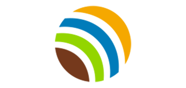 Holding Logo