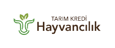 İştirak