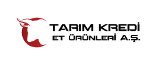İştirak