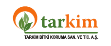 İştirak