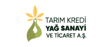İştirak