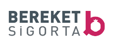 İştirak