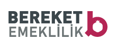 İştirak