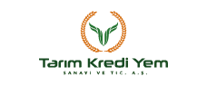 İştirak