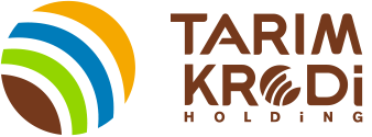 Tarım Kredi Logo