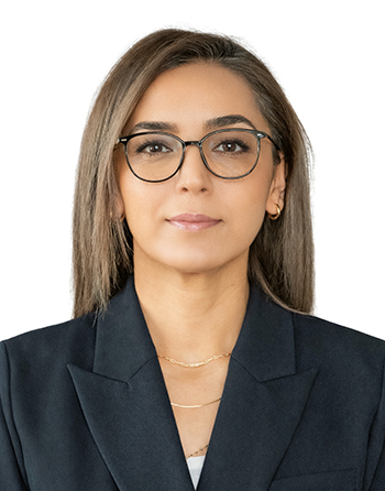 Zübeyde ÖZCAN BÜTÜN