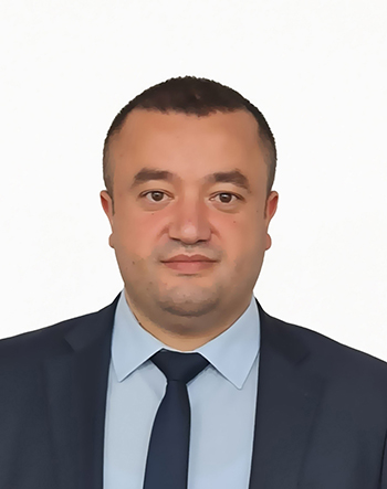Ömer ÜNAL