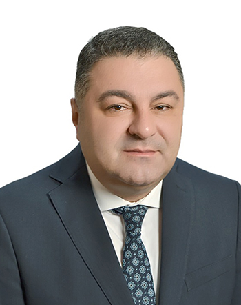 Vejdi YİĞİT