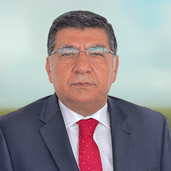 Mustafa HAMURCU