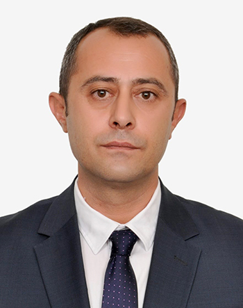 Tümer ÖZLÜ
