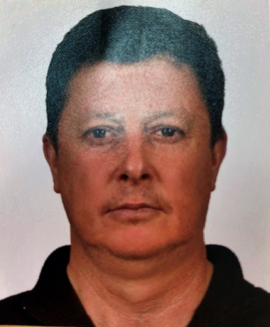 Zafer TARKAN