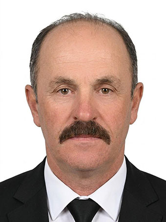 Caner KOCATÜRK