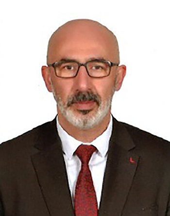 Mahmut Serdar ERDEM