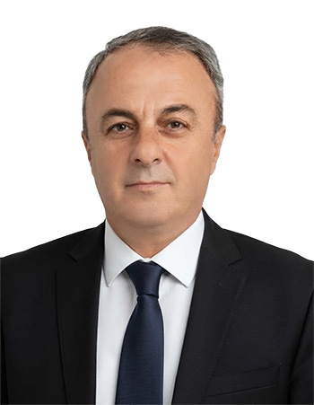 Hüseyin KARA