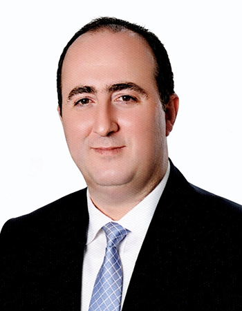 Osman TOMRUK