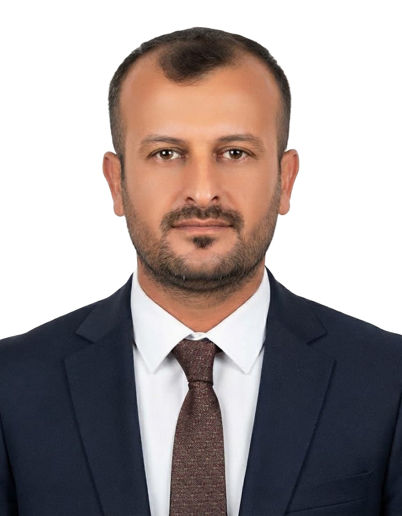 Özgür PEKER