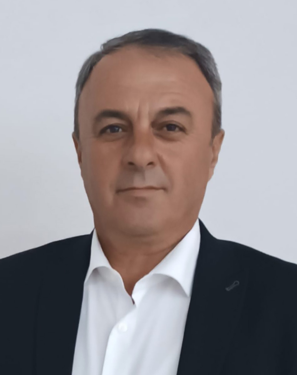 Hüseyin KARA