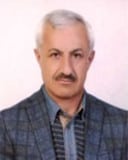 Abdulmecit NAS