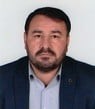 Adem ÖZKAYA
