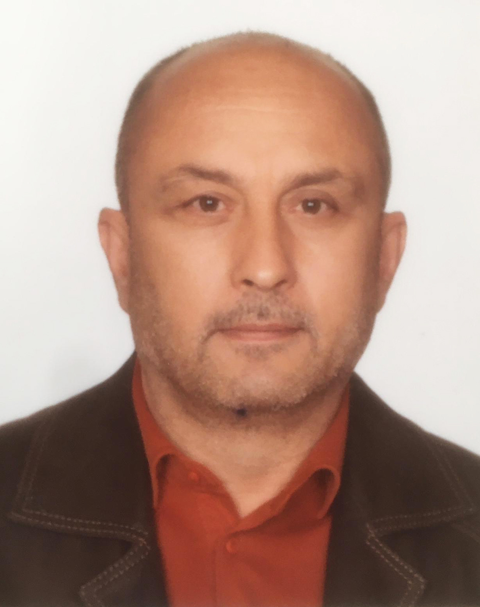 Adil BİLSEL