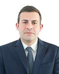 Ahmet Çağrı TATAR