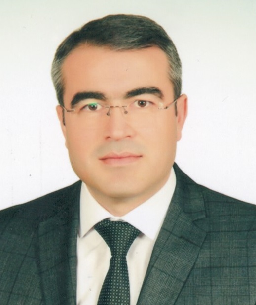 Ahmet NAZLI