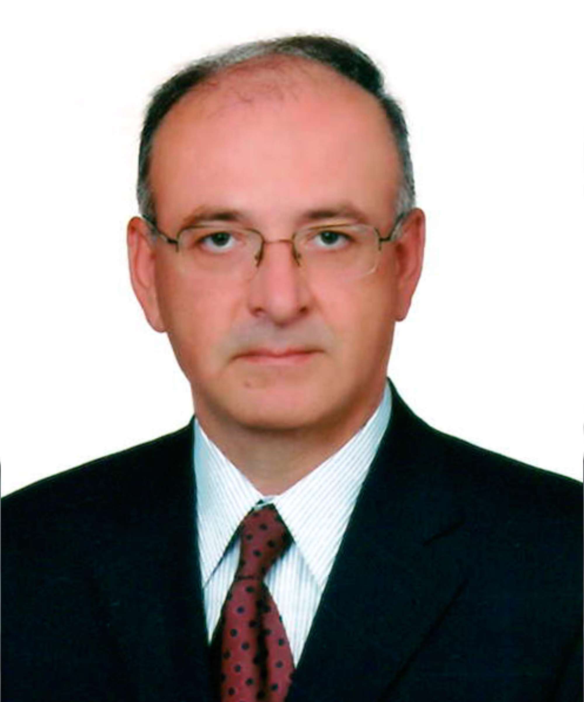 Ahmet SOYLU