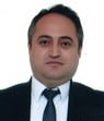 Ali MOLLAOĞLU
