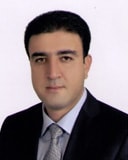 Ali ORAK