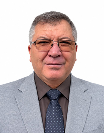 Alibey KARAARSLAN
