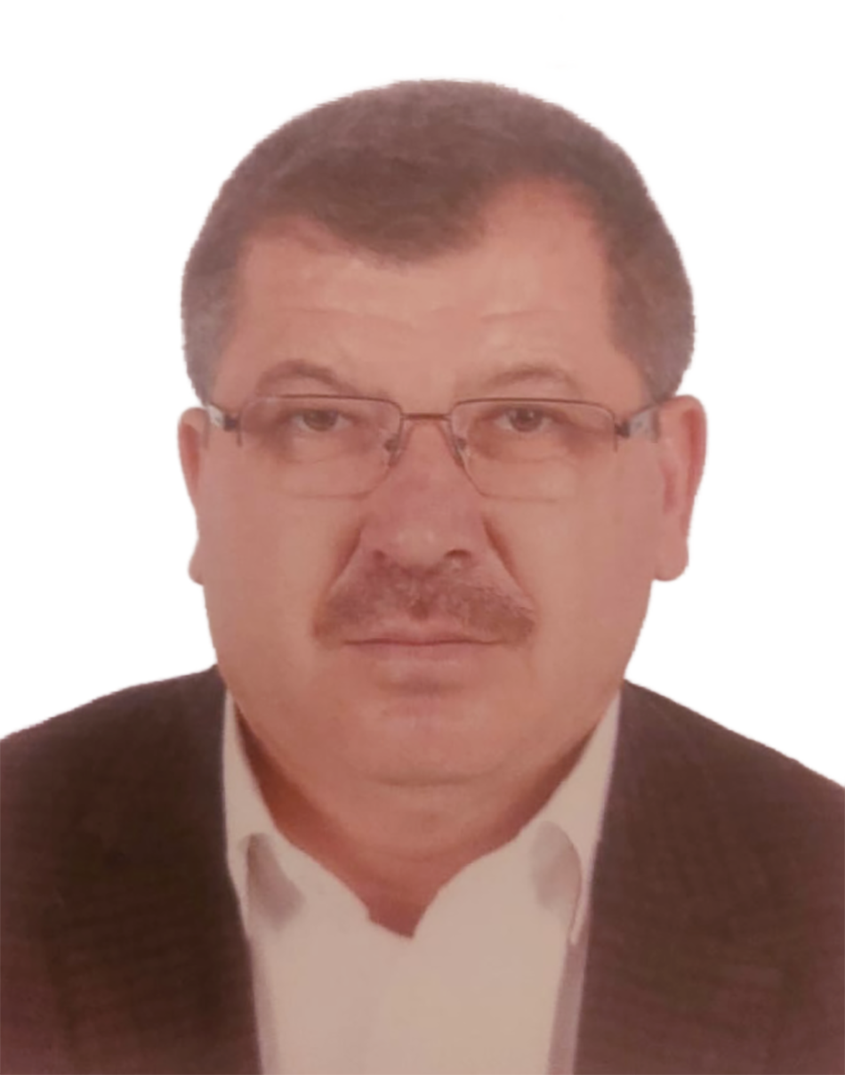Alibey KARAARSLAN