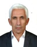 Asım KURT