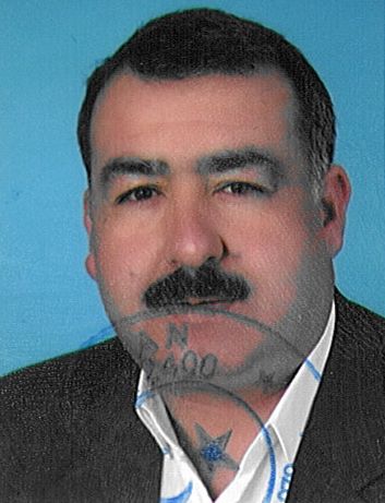 Aydın BORİZAN