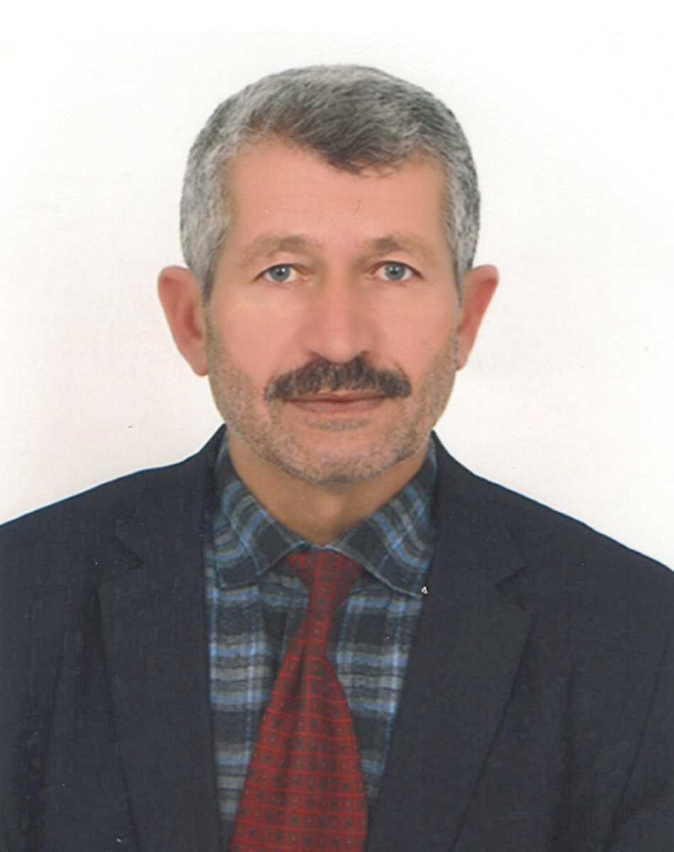 Atila ÇÖPÜR