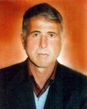 Bekir DENİZ