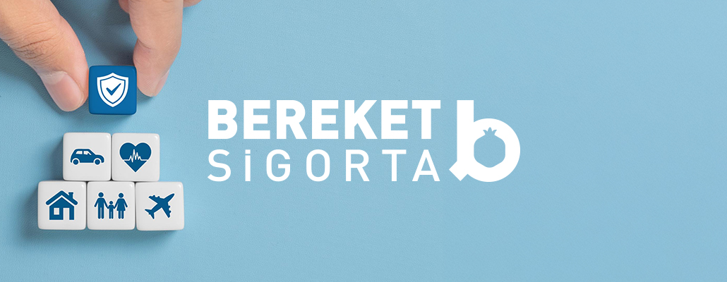 Bereket Sigorta Satın Alındı
