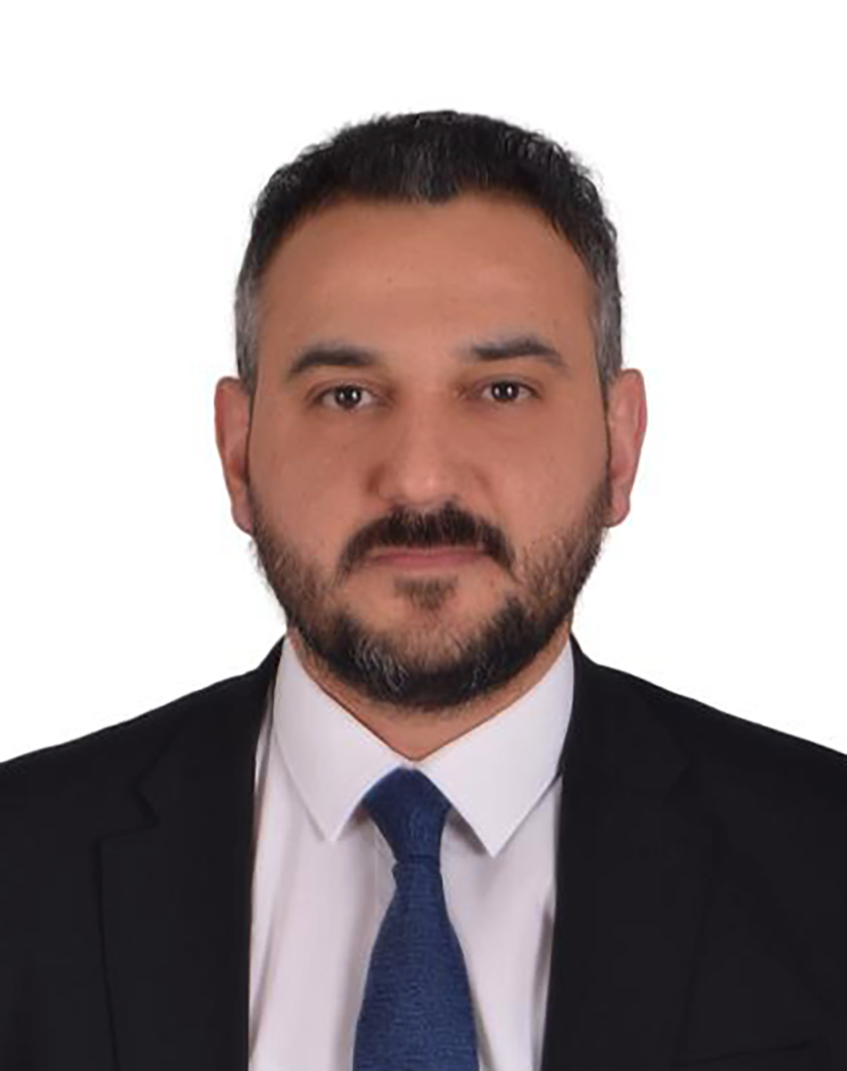 Murat EREN