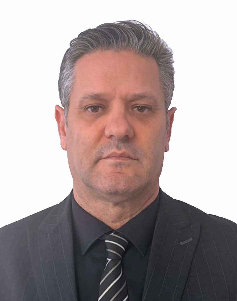 Zeki YILDIRIM