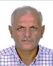 Burhan COŞKUN