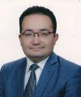Cengizhan ER