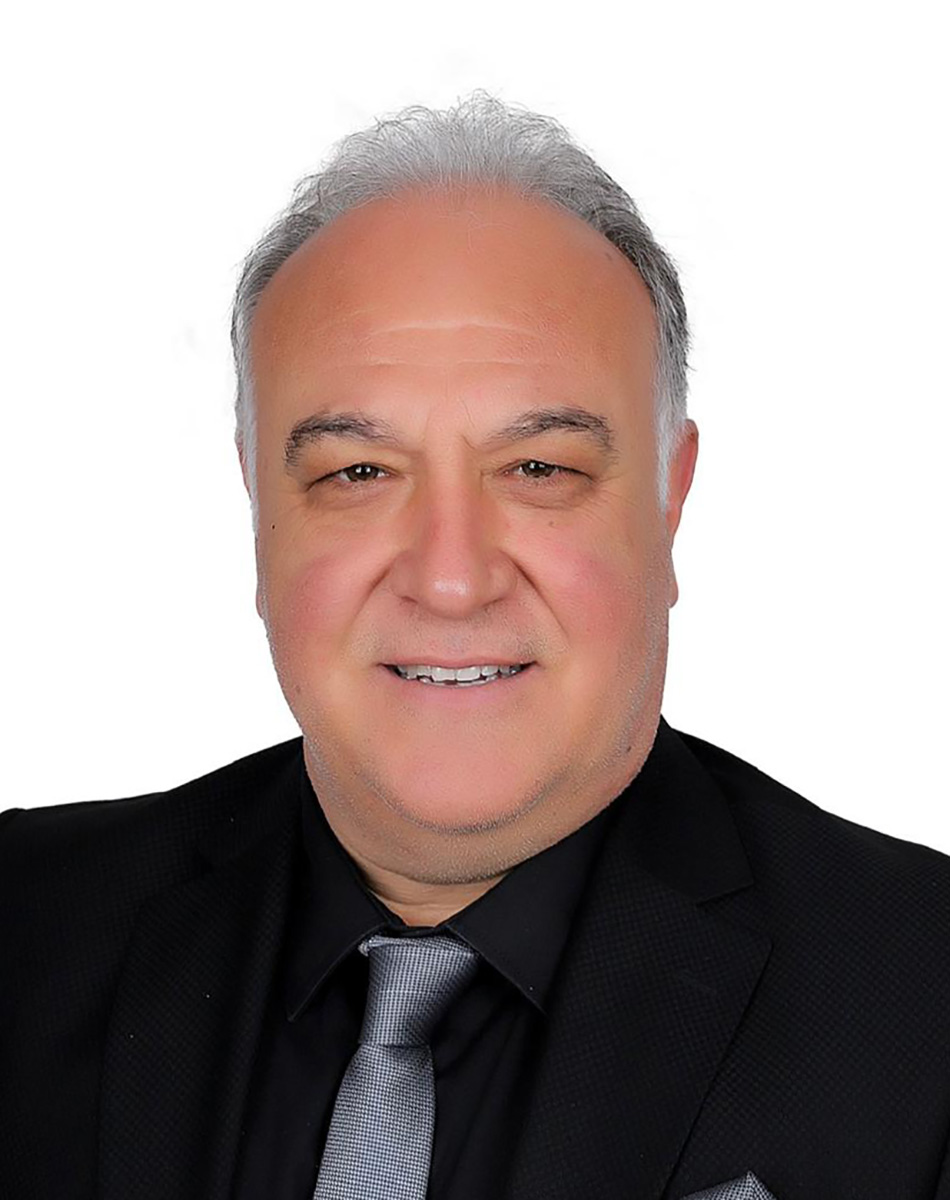 Ünal DUMAN