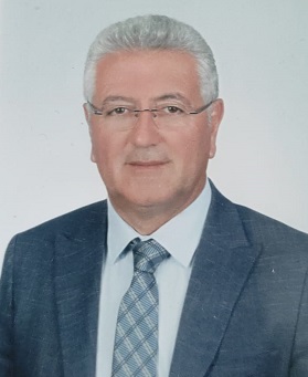 Mustafa DEVECİ