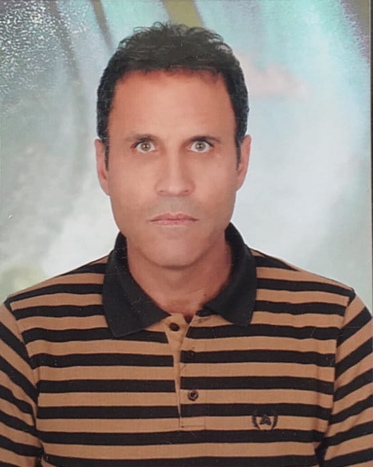 Emin ÇAKMAK
