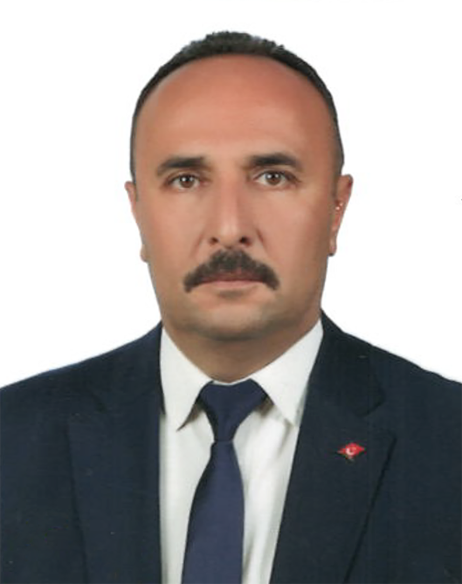 Emin KARA