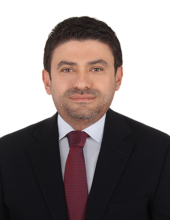 Emir Gaffar ATEŞ