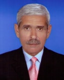 Enver ÖZBUDAK