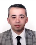 Erdinç DİŞOĞLU